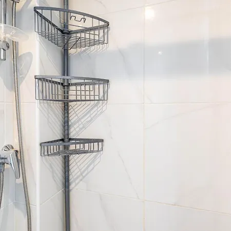Guestready - Bel Apt. Au Coeur De Paris Exterior photo
